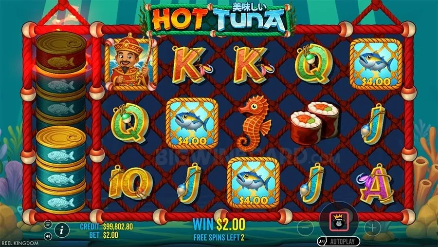 ph365 Advanced Poker Strategies