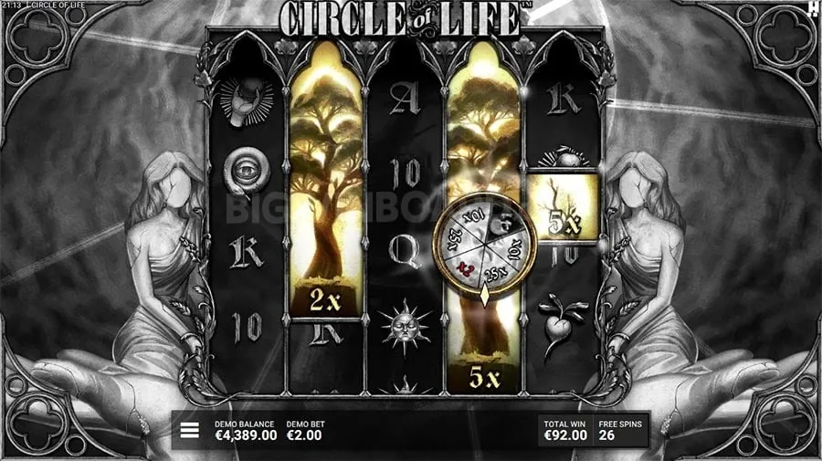 ph365 Casino Games Guide for Beginners