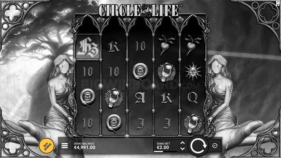ph365 Setting Healthy Gambling Limits