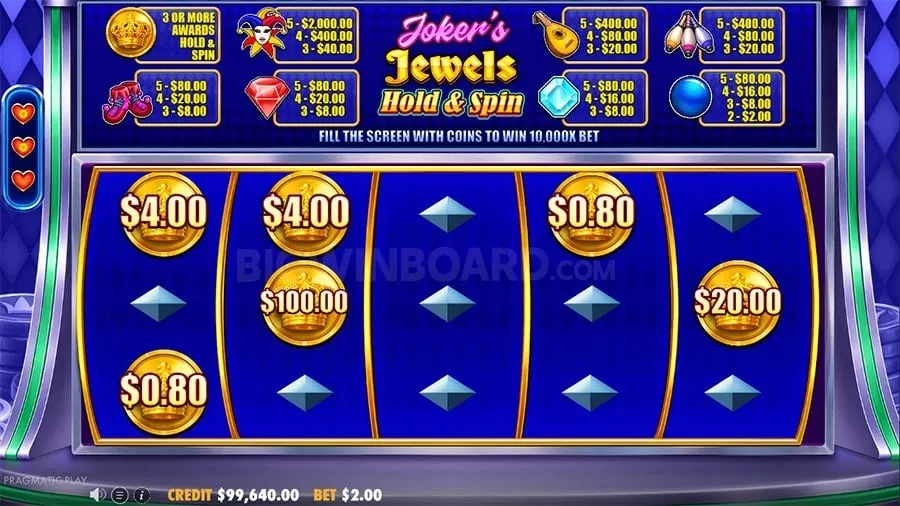 ph365 Slot Game Strategies
