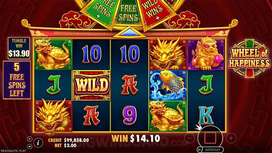 ph365 Comparing Online vs Land Casinos