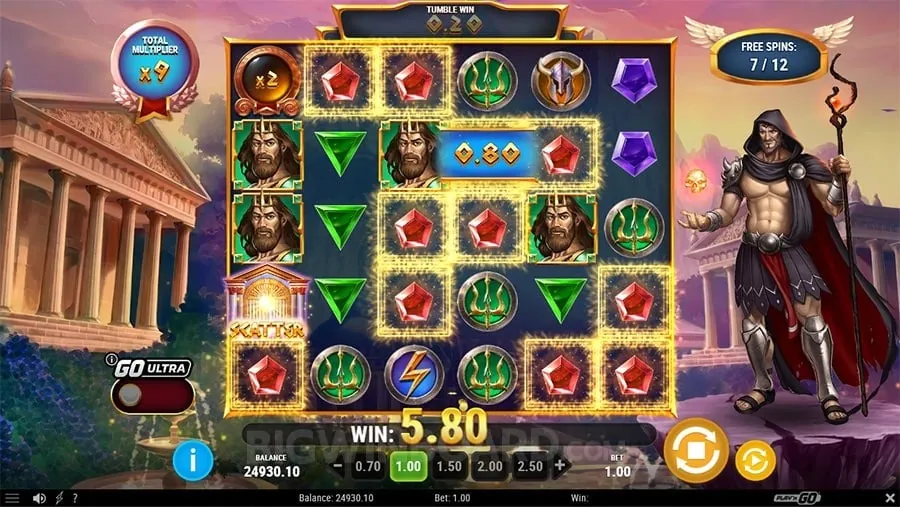 ph365 Online Gambling Safety Tips