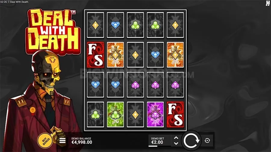 ph365 Effective Bankroll Management