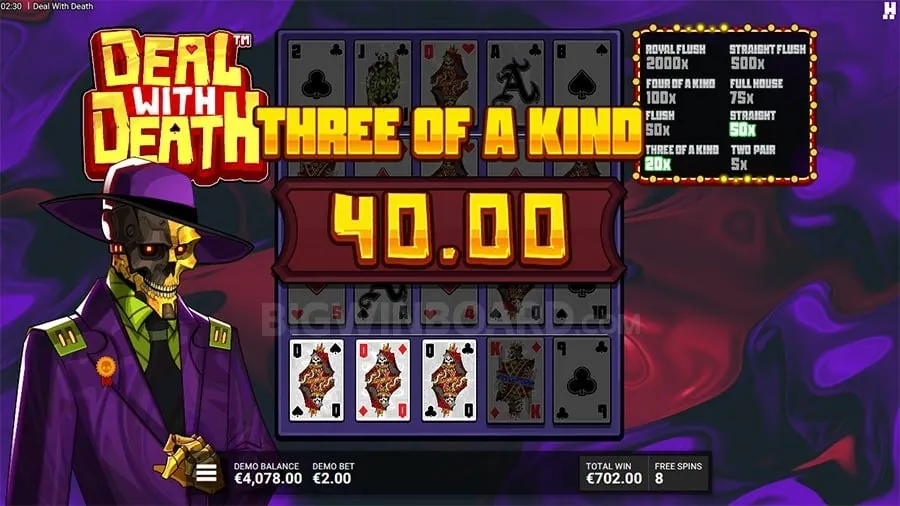 ph365 Live Dealer Games