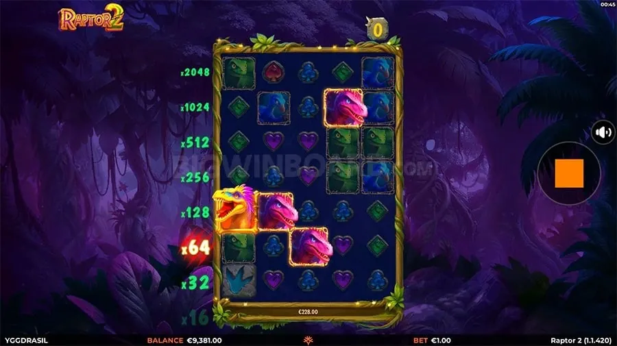 ph365 Special Event Promotions