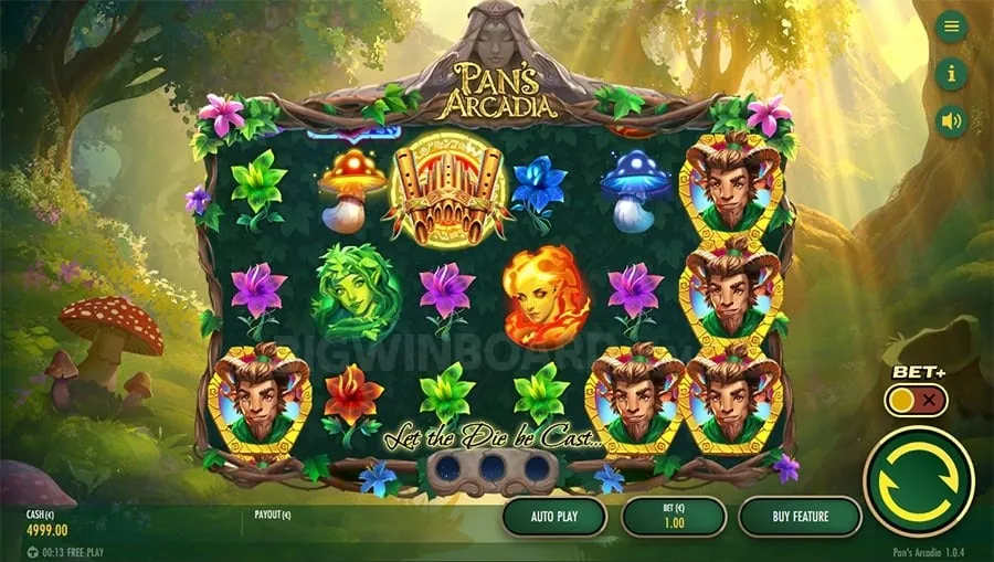 ph365 Online Gambling Safety Tips