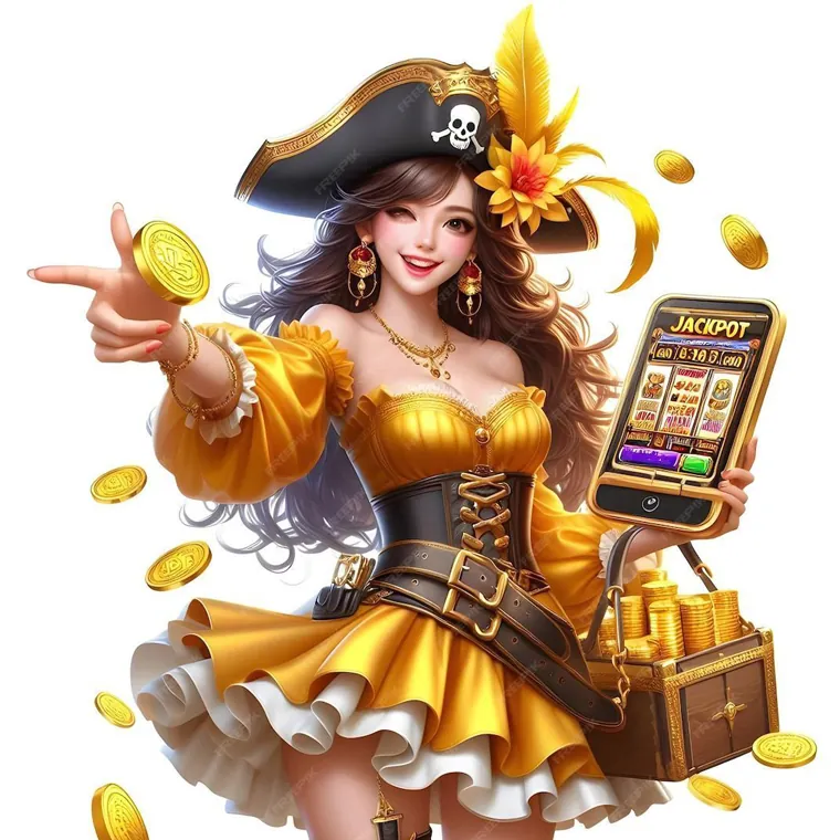 Seamless Access: ph365 Live Casino on Desktop & Mobile