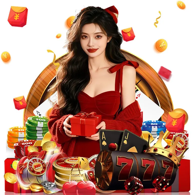 Exclusive ph365 Live Casino Bonuses & Promotions