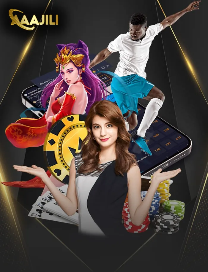 Welcome bonus banner for ph365 poker
