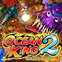 PH365 Free Spins