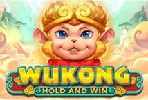 Promotions & Bonuses Category