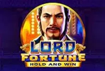 Tips & Tricks Category