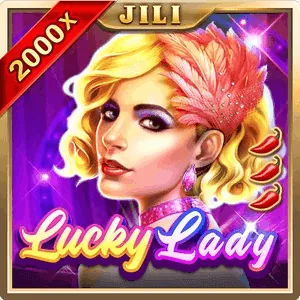 Generous Promotions & Bonuses