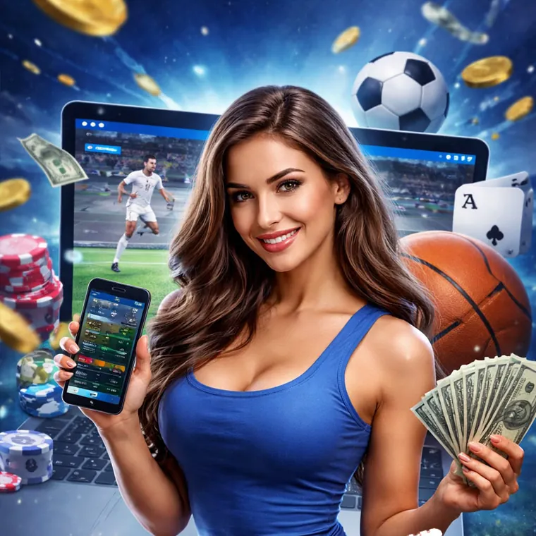 PH365 Referral Bonus