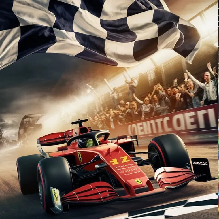 ph365 VIP Program
