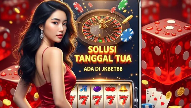 ph365 Safe Deposit and Withdrawal