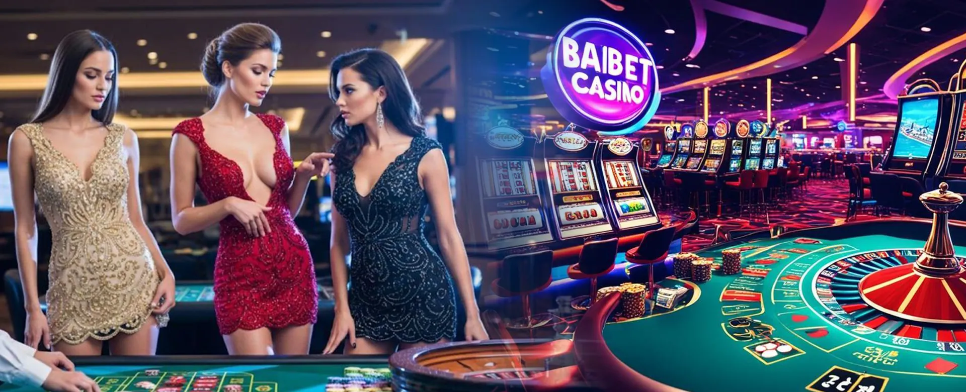 ph365 Arcade Games Banner