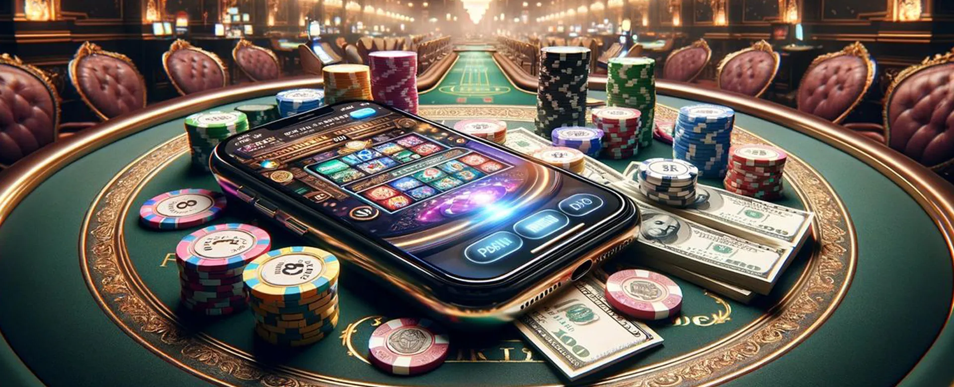 ph365 Casino 2026: Official Online Gaming & Exclusive Bonuses