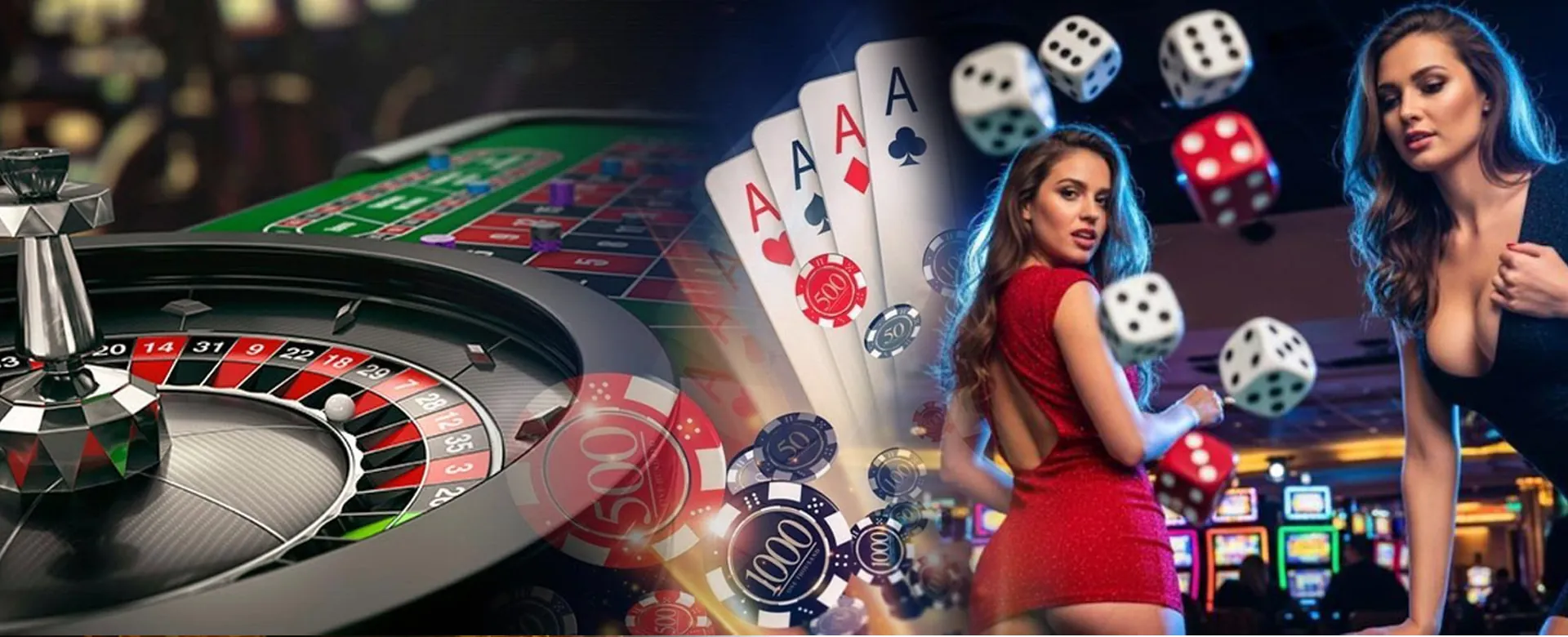 PH365 mobile app interface showing various casino games and betting options