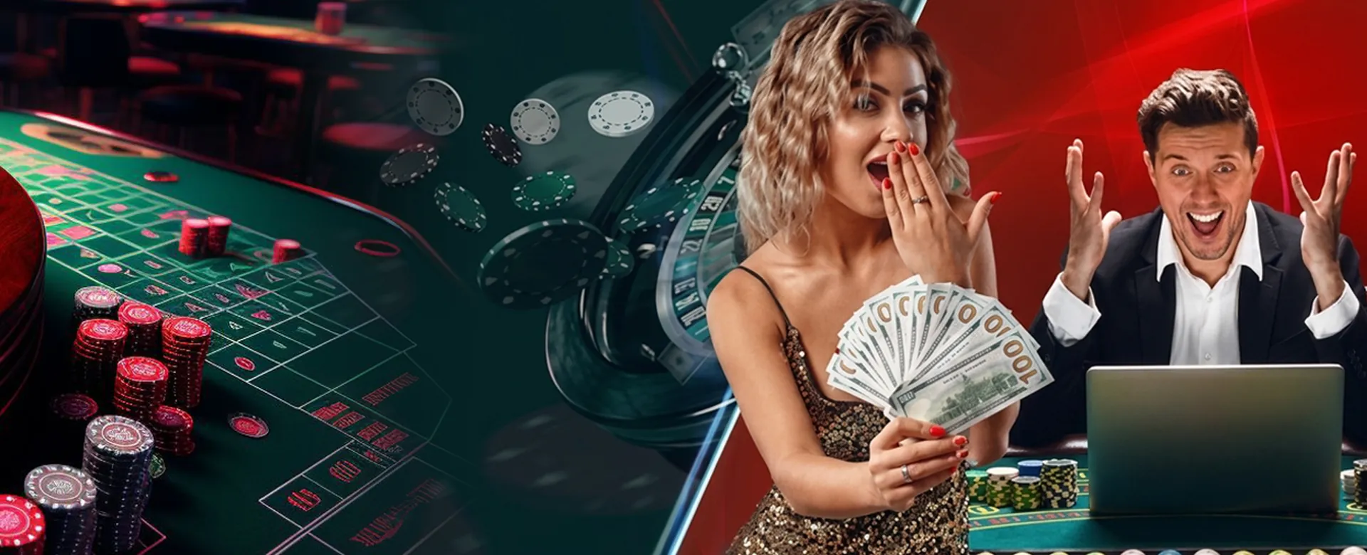 PH365 Live Casino Thrills