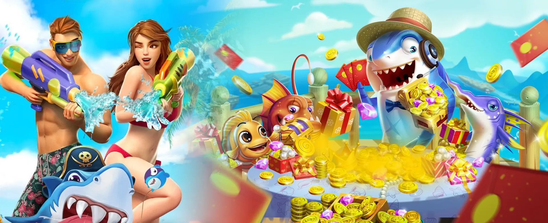 ph365 About Us Hero Image - Online Casino & Betting Platform