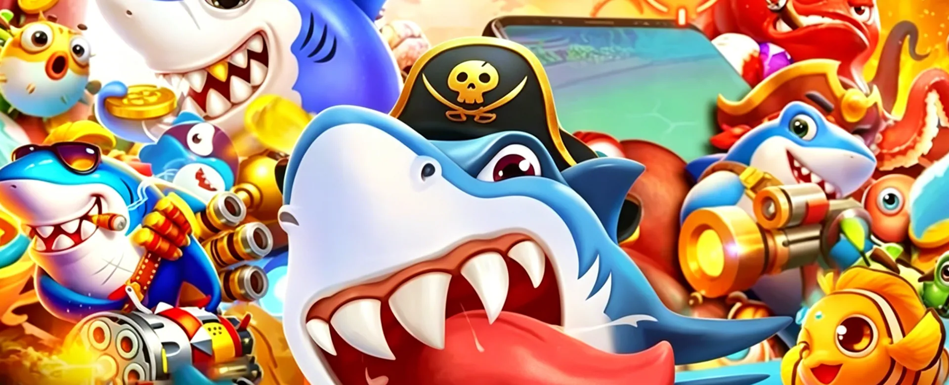 ph365 Exclusive Promotions Banner