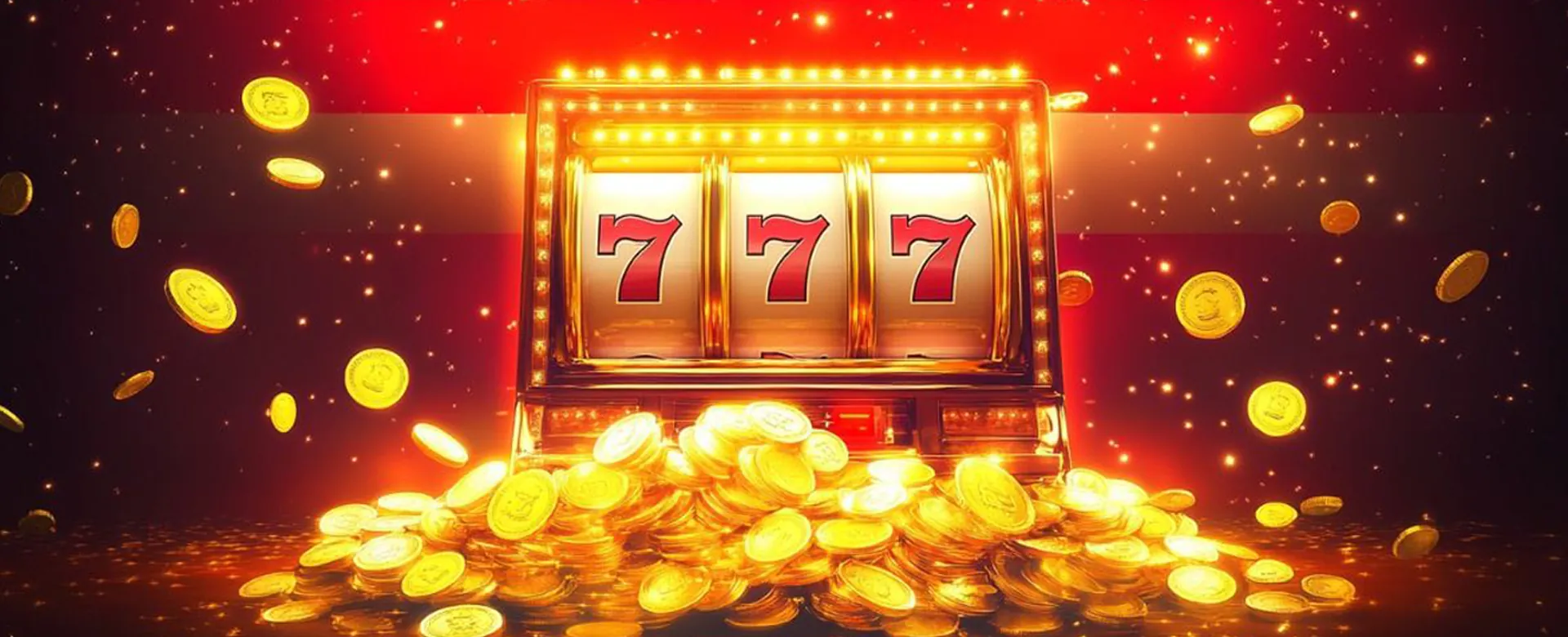 Dynamic sports arena with ph365 live betting interface