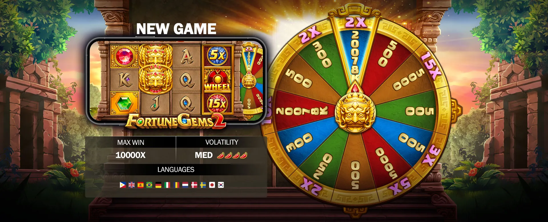 Secure and efficient deposit and withdrawal process at ph365 online casino