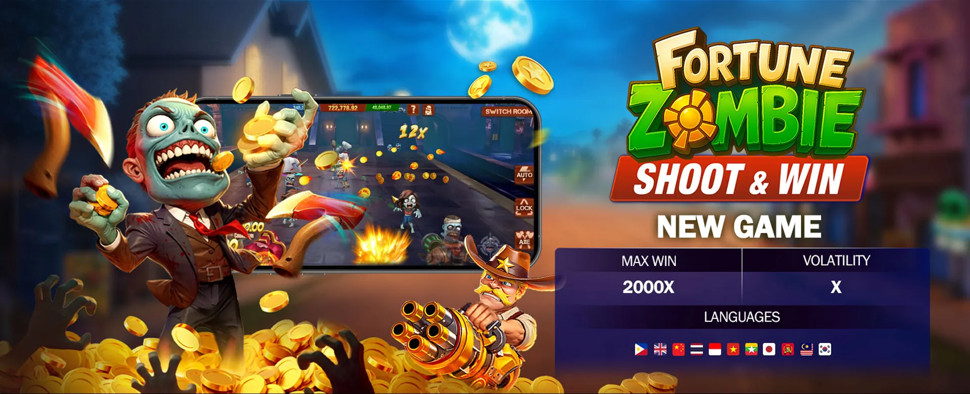 Digital representation of data security and cookie management for ph365 online casino