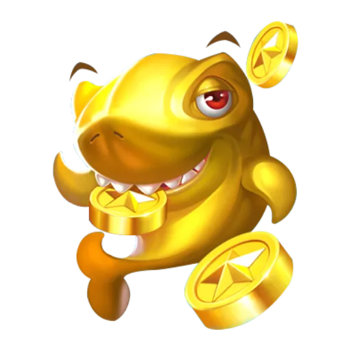 Card deck icon