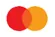 Bank Transfer