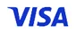 Cryptocurrency