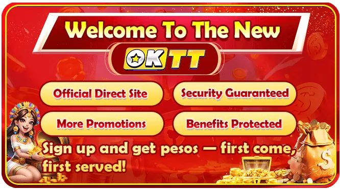 PH365 Valorant Betting