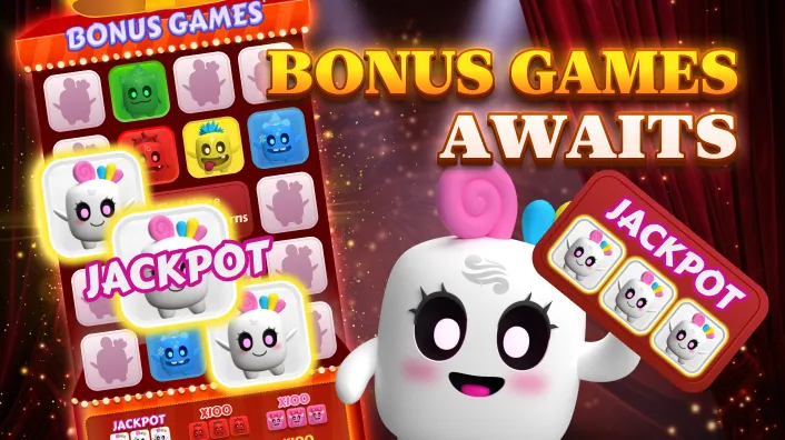 PH365 Wild West Slot