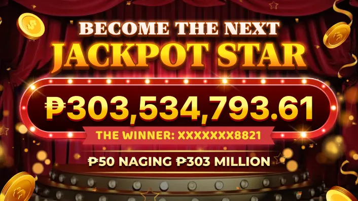 PH365 Live Blackjack