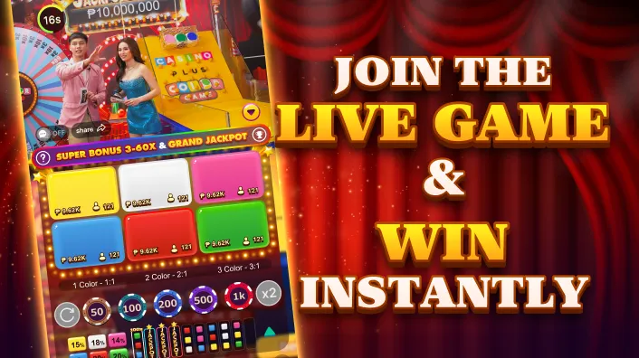 PH365 Fruit Mania Slot