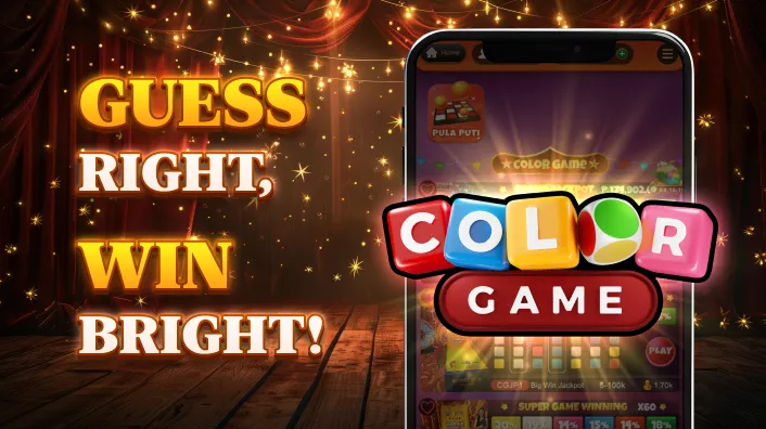PH365 Space Adventure Slot