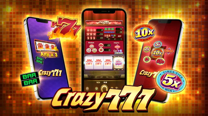 PH365 European Roulette