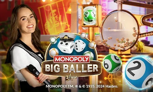PH365 Speed Bingo
