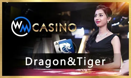 Live Blackjack Game at ph365