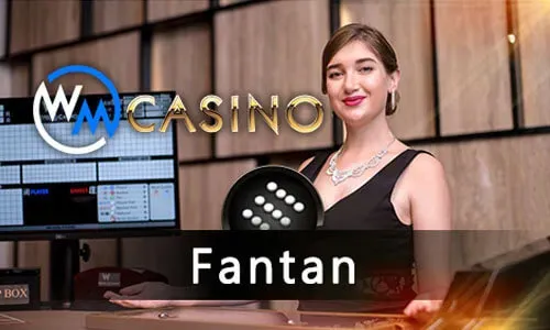 ph365 Affiliate Program - Partner with a Leading Online Casino