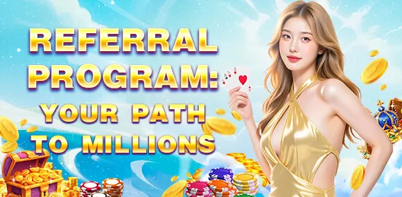 Birthday & Anniversary Bonuses
