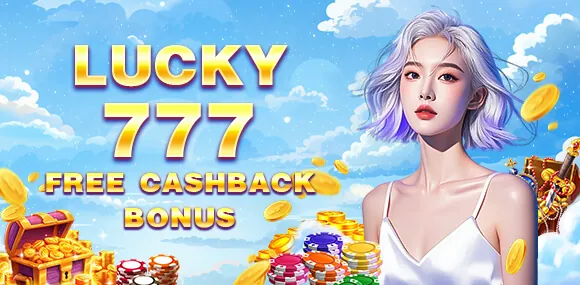 Enhanced Cashback & Loyalty Rewards