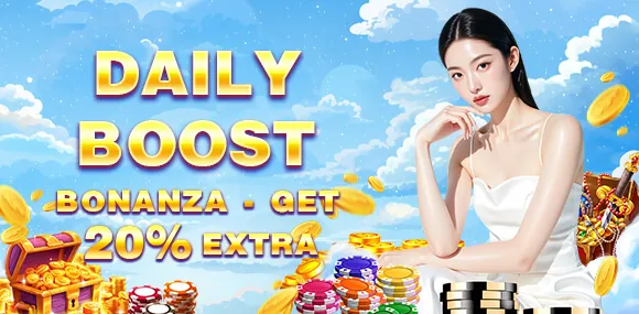 Welcome bonus banner for ph365 sports