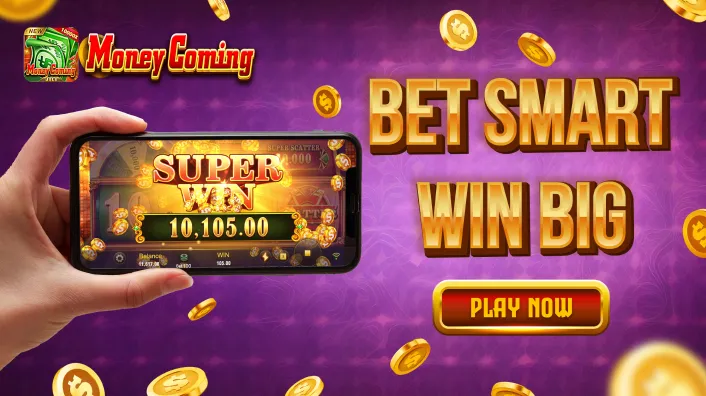 PH365 League of Legends Betting