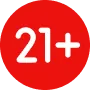 Payment Solution Logo 2