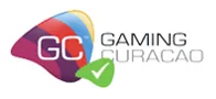 Software Developer Logo 4