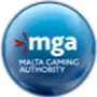 Gaming Provider Logo 1