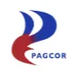Security Firm Logo 3